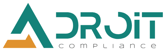 Adroit Compliance, LLC